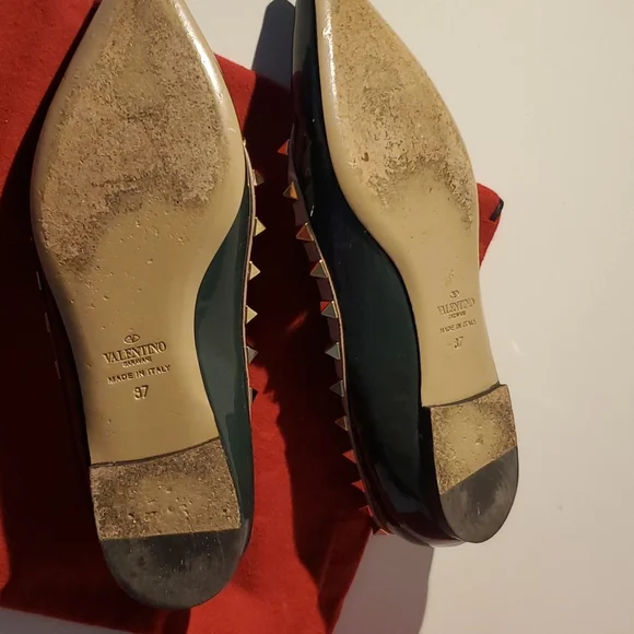 Sold - Picture 4 of 10